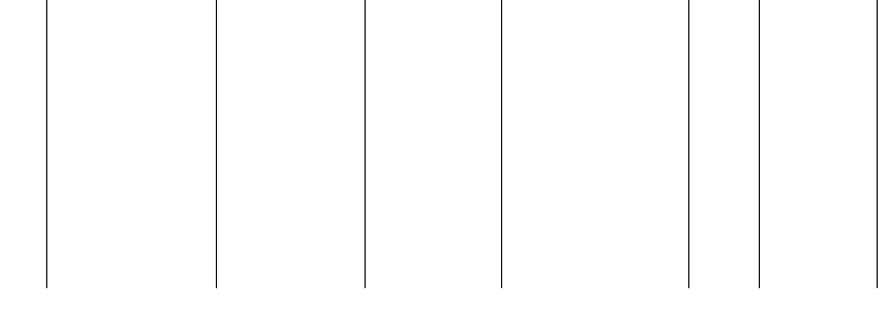 Barogramm
